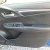 honda fit 2014 -HONDA 【野田 500】--Fit DBA-GK4--GK4-1006968---HONDA 【野田 500】--Fit DBA-GK4--GK4-1006968- image 32