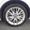 toyota camry 2019 GOO_JP_700080015330250517003 image 13