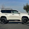 toyota land-cruiser-prado 2017 quick_quick_LDA-GDJ150W_GDJ150-0021496 image 8