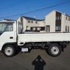 nissan atlas 2005 CFJ1817367 image 7