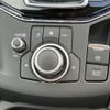 mazda cx-5 2017 -MAZDA--CX-5 DBA-KF5P--KF5P-102454---MAZDA--CX-5 DBA-KF5P--KF5P-102454- image 27