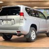 toyota land-cruiser-prado 2013 -TOYOTA--Land Cruiser Prado CBA-TRJ150W--TRJ150-0035595---TOYOTA--Land Cruiser Prado CBA-TRJ150W--TRJ150-0035595- image 18