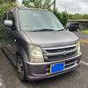 suzuki wagon-r 2008 -SUZUKI--Wagon R DBA-MH22S--MH22S-428735---SUZUKI--Wagon R DBA-MH22S--MH22S-428735- image 1