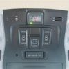 toyota alphard 2020 CFJ1812141 image 19