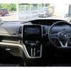 nissan serena 2017 CFJ1683600 image 16
