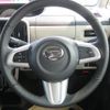 daihatsu move-canbus 2020 CFJ1374683 image 9