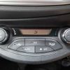 toyota vitz 2012 646828-N2025040321F-24 image 22