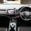 honda vezel 2019 -HONDA 【野田 300】--VEZEL DAA-RU3--RU3-1342409---HONDA 【野田 300】--VEZEL DAA-RU3--RU3-1342409- image 20