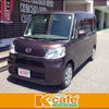 daihatsu tanto 2018 -DAIHATSU--Tanto DBA-LA600S--LA600S-0719828---DAIHATSU--Tanto DBA-LA600S--LA600S-0719828- image 1