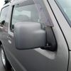 suzuki jimny 2006 -SUZUKI--Jimny ABA-JB23W--JB23W-501823---SUZUKI--Jimny ABA-JB23W--JB23W-501823- image 9
