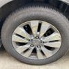 honda stepwagon 2011 CFJ1777770 image 8