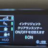 toyota prius 2016 -TOYOTA--Prius DAA-ZVW51--ZVW51-8025780---TOYOTA--Prius DAA-ZVW51--ZVW51-8025780- image 3