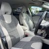 volvo v40 2019 -VOLVO--Volvo V40 LDA-MD4204T--YV1MZA8RDK2175279---VOLVO--Volvo V40 LDA-MD4204T--YV1MZA8RDK2175279- image 12