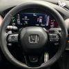 honda zr-v 2024 CFJ1644011 image 11