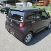 daihatsu mira-e-s 2017 -DAIHATSU--Mira e:s DBA-LA350S--LA350S-0023581---DAIHATSU--Mira e:s DBA-LA350S--LA350S-0023581- image 2