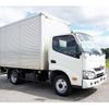 toyota toyoace 2018 -TOYOTA--Toyoace TKG-XZC605--XZC605-0019667---TOYOTA--Toyoace TKG-XZC605--XZC605-0019667- image 7