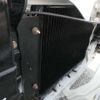 toyota sprinter-sedan 1976 -TOYOTA--Sprinter B-TE62--TE62-600184---TOYOTA--Sprinter B-TE62--TE62-600184- image 24