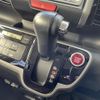 honda n-box 2013 -HONDA--N BOX DBA-JF2--JF2-1112987---HONDA--N BOX DBA-JF2--JF2-1112987- image 5