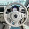 suzuki alto-lapin 2025 CFJ1637122 image 24
