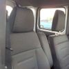 honda n-van 2019 -HONDA--N VAN HBD-JJ1--JJ1-3030864---HONDA--N VAN HBD-JJ1--JJ1-3030864- image 14