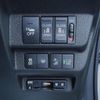 honda freed 2019 -HONDA--Freed GB8--1020313---HONDA--Freed GB8--1020313- image 16