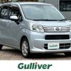 daihatsu move 2020 -DAIHATSU--Move DBA-LA150S--LA150S-2044828---DAIHATSU--Move DBA-LA150S--LA150S-2044828- image 1