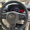daihatsu move 2018 CFJ1660152 image 18