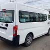 nissan caravan-bus 2019 -NISSAN--Caravan Bus DS8E26--000221---NISSAN--Caravan Bus DS8E26--000221- image 25