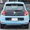 renault twingo 2018 -RENAULT--Renault Twingo AHH4B--J0770381---RENAULT--Renault Twingo AHH4B--J0770381- image 20