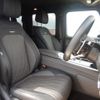 mercedes-benz g-class 2024 CFJ1537888 image 6