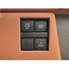 toyota vellfire 2023 quick_quick_6AA-AAHH45W_AAHH45W-0004919 image 8