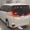 toyota noah 2023 -TOYOTA--Noah ZWR95W-0015768---TOYOTA--Noah ZWR95W-0015768- image 7
