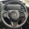 honda n-box 2021 quick_quick_6BA-JF3_JF3-5054837 image 14