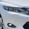 toyota harrier 2014 GOO_JP_700050301430250417001 image 13
