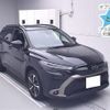 toyota corolla-cross 2023 -TOYOTA 【相模 340ﾙ610】--Corolla Cross ZSG10-1015448---TOYOTA 【相模 340ﾙ610】--Corolla Cross ZSG10-1015448- image 1