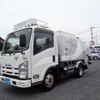 isuzu elf-truck 2008 quick_quick_NMR82AN_NMR82-7000324 image 7