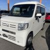 honda n-van 2018 -HONDA--N VAN HBD-JJ2--JJ2-3001708---HONDA--N VAN HBD-JJ2--JJ2-3001708- image 1