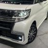 daihatsu tanto 2018 CFJ1612858 image 12