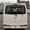 daihatsu hijet-van 2019 -DAIHATSU--Hijet Van EBD-S321V--S321V-0408905---DAIHATSU--Hijet Van EBD-S321V--S321V-0408905- image 14