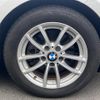 bmw 1-series 2016 -BMW--BMW 1 Series DBA-1R15--WBA1R52050V750515---BMW--BMW 1 Series DBA-1R15--WBA1R52050V750515- image 42