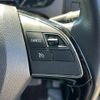 mitsubishi ek-space 2017 CFJ1666454 image 3
