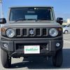 suzuki jimny 2022 -SUZUKI--Jimny 3BA-JB64W--JB64W-249092---SUZUKI--Jimny 3BA-JB64W--JB64W-249092- image 24