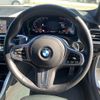 bmw 2-series 2022 NIKYO_CT27978 image 6