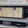 lexus es 2020 quick_quick_6AA-AXZH11_AXZH11-1001539 image 9