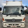 hino ranger 2016 quick_quick_TPG-FD7JLAG_FD7JLA-19727 image 5