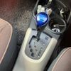 toyota aqua 2013 CFJ1521500 image 19