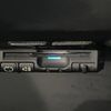 honda n-box 2015 quick_quick_JF1_JF1-1648927 image 6