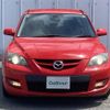 mazda axela 2007 CFJ1535079 image 4