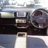 toyota passo 2012 -TOYOTA 【岡山 534】--Passo DBA-KGC30--KGC30-0129535---TOYOTA 【岡山 534】--Passo DBA-KGC30--KGC30-0129535- image 28