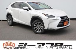 lexus nx 2015 -LEXUS--Lexus NX DAA-AYZ10--AYZ10-1004010---LEXUS--Lexus NX DAA-AYZ10--AYZ10-1004010-